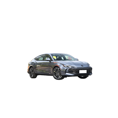 SAIC MG7 2023 Μοντέλο 1.5T στην έκδοση Comfort Version Begoline Car Medium Sedan 5-Door 5-Seat Hatchback βενζινοκίνητο αυτοκίνητο